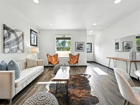 856 Fox Street, Denver CO 80204