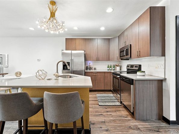 856 Fox Street, Denver CO 80204