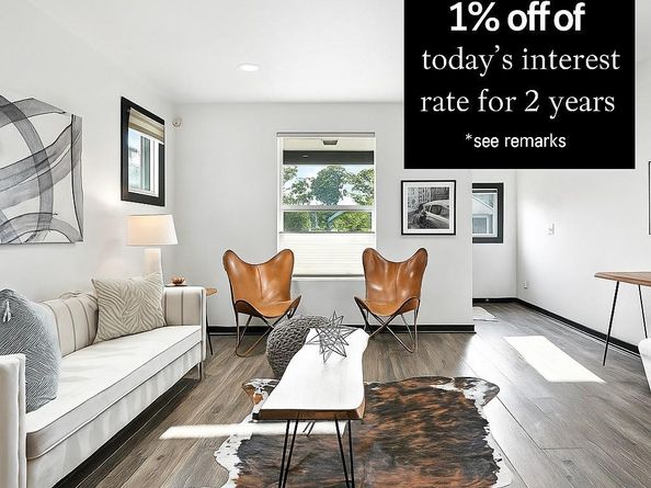 856 Fox Street, Denver CO 80204