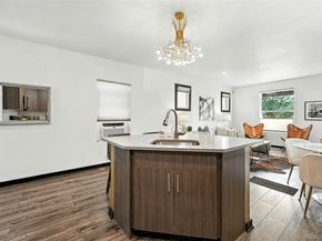 856 Fox Street, Denver CO 80204