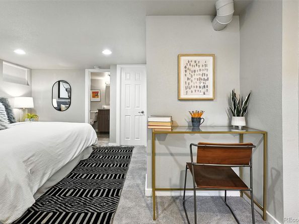 856 Fox Street, Denver CO 80204