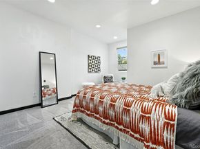 856 Fox Street, Denver CO 80204