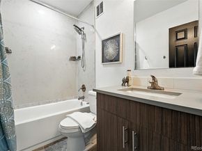 856 Fox Street, Denver CO 80204