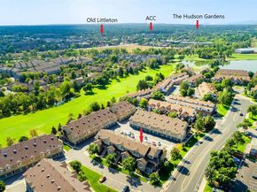 2920 W Centennial Drive H, Littleton CO 80123