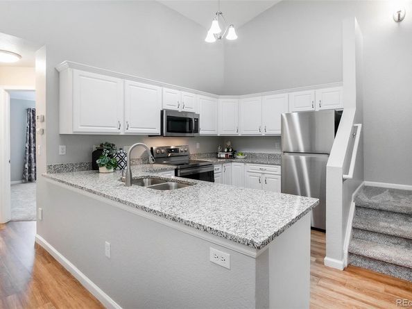 2920 W Centennial Drive H, Littleton CO 80123