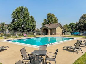 2920 W Centennial Drive H, Littleton CO 80123