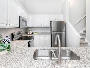 2920 W Centennial Drive H, Littleton CO 80123