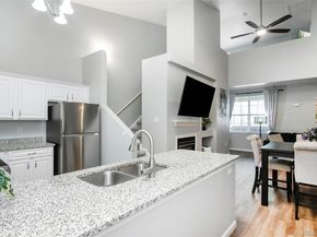 2920 W Centennial Drive H, Littleton CO 80123