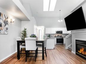 2920 W Centennial Drive H, Littleton CO 80123