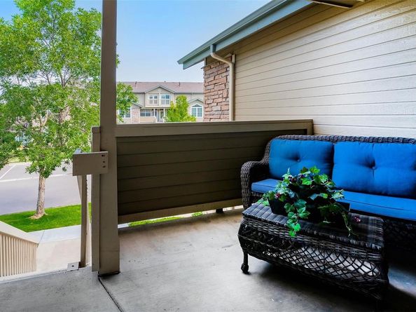 2920 W Centennial Drive H, Littleton CO 80123