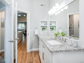 2920 W Centennial Drive H, Littleton CO 80123