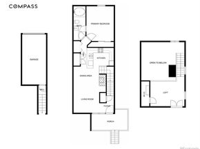 2920 W Centennial Drive H, Littleton CO 80123