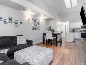 2920 W Centennial Drive H, Littleton CO 80123