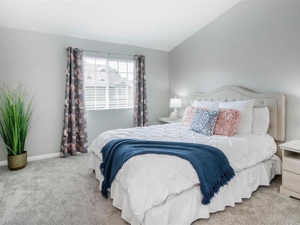 2920 W Centennial Drive H, Littleton CO 80123