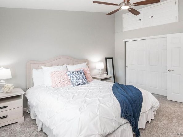 2920 W Centennial Drive H, Littleton CO 80123