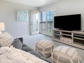 2920 W Centennial Drive H, Littleton CO 80123