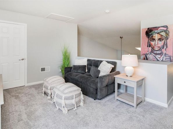 2920 W Centennial Drive H, Littleton CO 80123