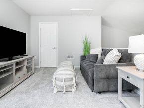 2920 W Centennial Drive H, Littleton CO 80123