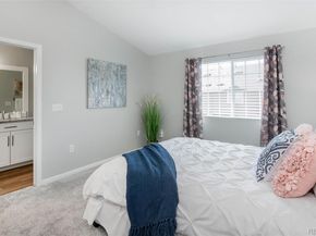 2920 W Centennial Drive H, Littleton CO 80123