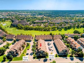 2920 W Centennial Drive H, Littleton CO 80123