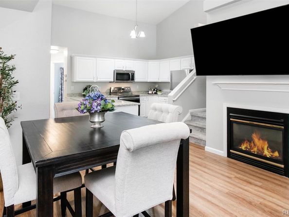 2920 W Centennial Drive H, Littleton CO 80123