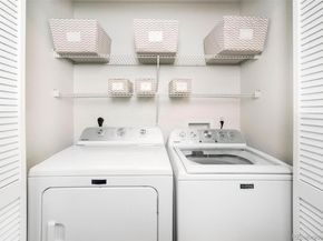 2920 W Centennial Drive H, Littleton CO 80123