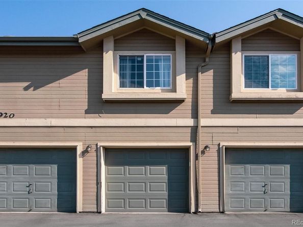 2920 W Centennial Drive H, Littleton CO 80123