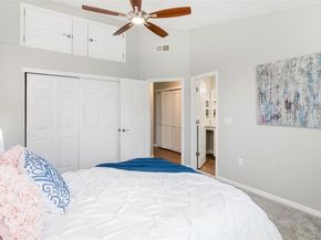 2920 W Centennial Drive H, Littleton CO 80123