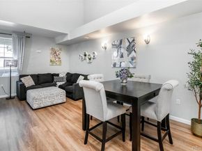 2920 W Centennial Drive H, Littleton CO 80123