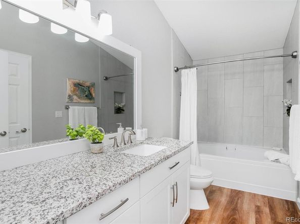 2920 W Centennial Drive H, Littleton CO 80123