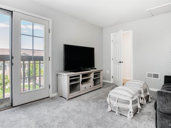 2920 W Centennial Drive H, Littleton CO 80123