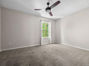 1811 S Quebec Way 125, Denver CO 80231