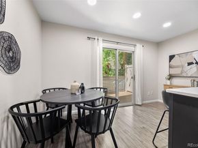 1811 S Quebec Way 125, Denver CO 80231