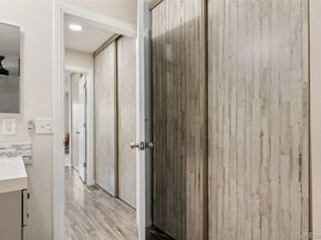 1811 S Quebec Way 125, Denver CO 80231