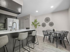 1811 S Quebec Way 125, Denver CO 80231