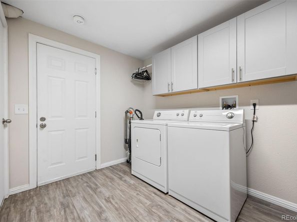 1811 S Quebec Way 125, Denver CO 80231