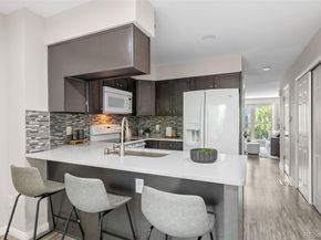 1811 S Quebec Way 125, Denver CO 80231