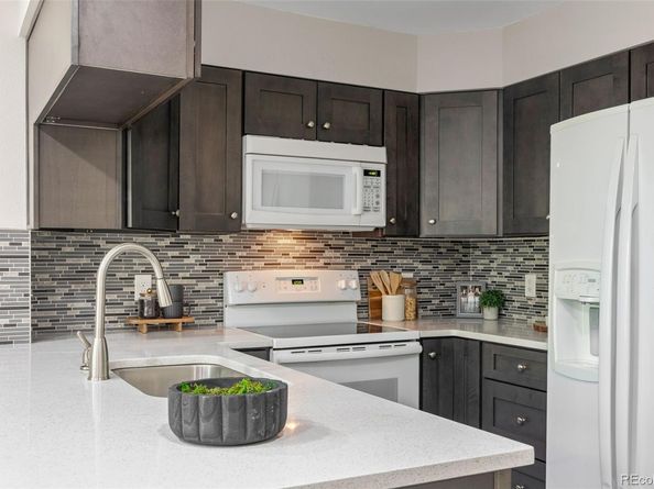 1811 S Quebec Way 125, Denver CO 80231