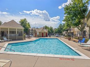 1811 S Quebec Way 125, Denver CO 80231