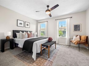 1811 S Quebec Way 125, Denver CO 80231