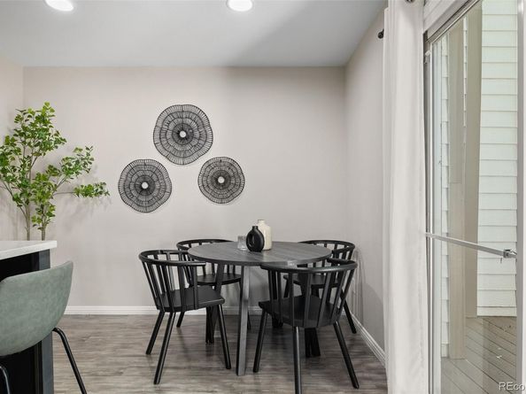 1811 S Quebec Way 125, Denver CO 80231