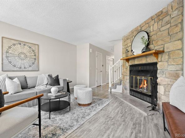 1811 S Quebec Way 125, Denver CO 80231