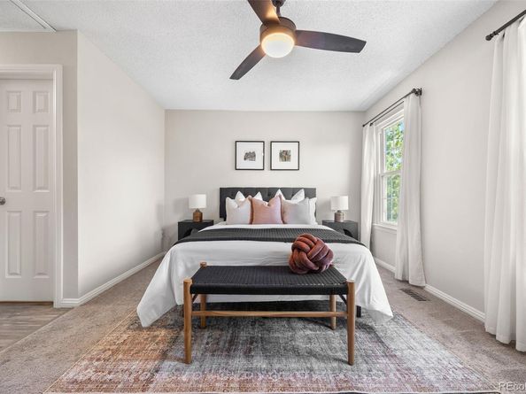 1811 S Quebec Way 125, Denver CO 80231