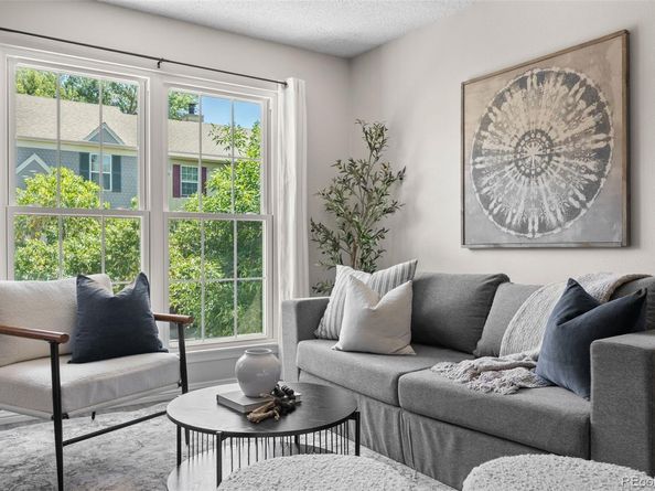 1811 S Quebec Way 125, Denver CO 80231