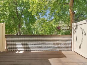1811 S Quebec Way 125, Denver CO 80231