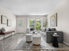 1811 S Quebec Way 125, Denver CO 80231