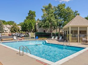 1811 S Quebec Way 125, Denver CO 80231