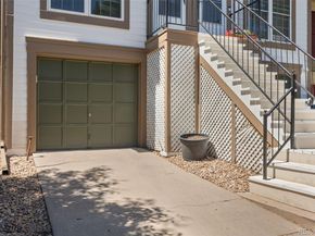 1811 S Quebec Way 125, Denver CO 80231