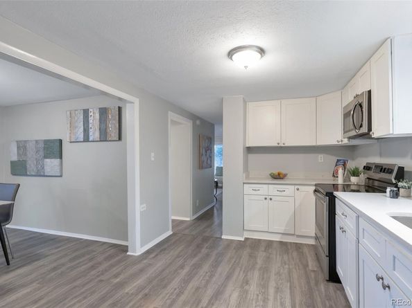 1765 Ingalls Street, Lakewood CO 80214