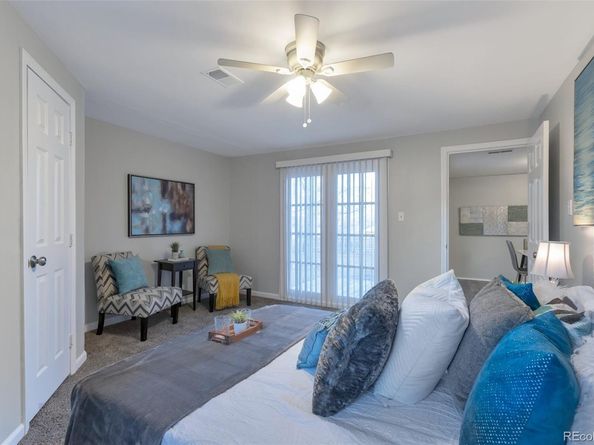 1765 Ingalls Street, Lakewood CO 80214